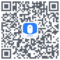 硅基医生 QRcode