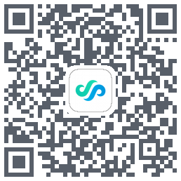 圣云医教云平台 QR-код для загрузки
