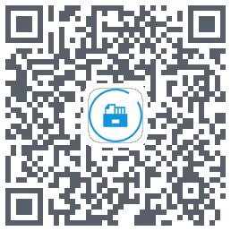 仓库管理 QRcode