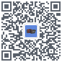 MeasurePRO QRcode
