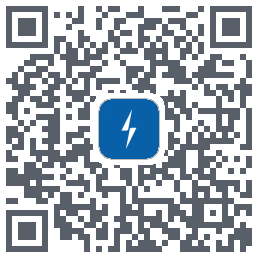核蜂动力codice QR per il download