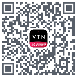VTN QRcode