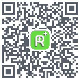 Rheidon+ QRcode