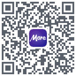 墨尔冥想的下载二维码