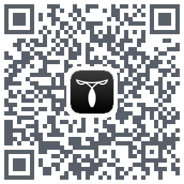 思骑出行 QR-код для загрузки