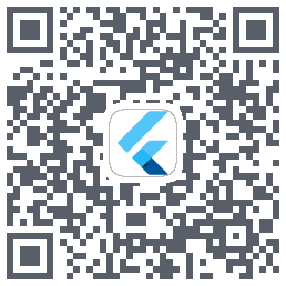 人人都是自媒体código QR de descarga de