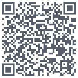 约牛股票 QRcode