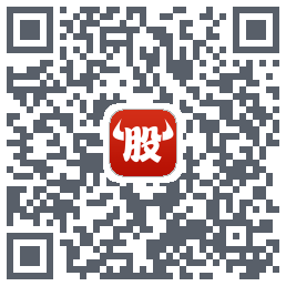 牛股王 QRcode