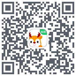 外研优学 QRcode