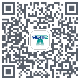 消防SMARTcódigo QR de descarga de