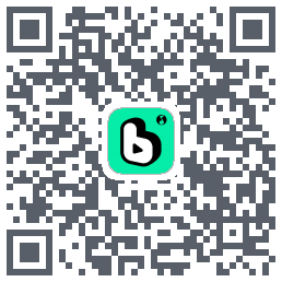 波点音乐的下載二維碼
