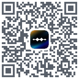 方程豹汽车 QRcode