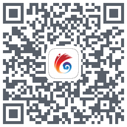 云岭先锋 QRcode