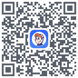 小球迷 QRcode