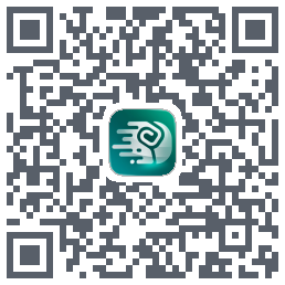 智慧前台 QRcode