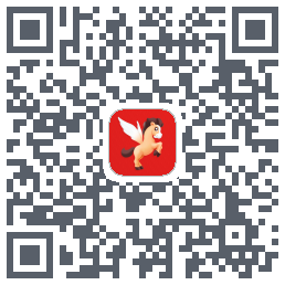 开思 QR-код для загрузки