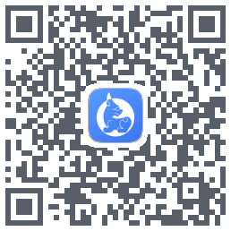 无讼律师测试(分享)的下载二维码