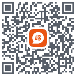 1.0.15的下載二維碼