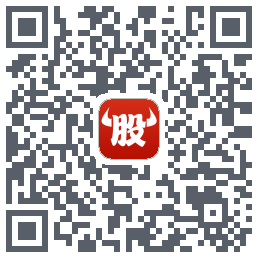 牛股王股票的下載二維碼