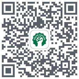 大车队长(测试) QRcode