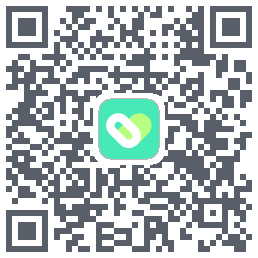 vivo健康betaのダウンロードQRコード
