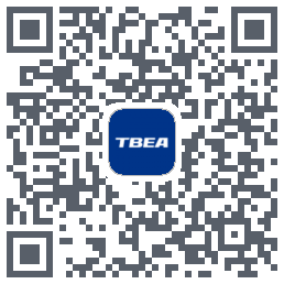 特变电工código QR de descarga de