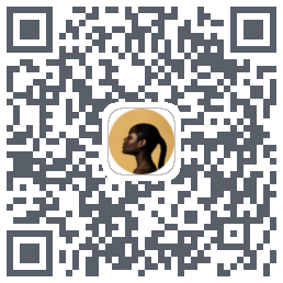 东方希望 QRcode