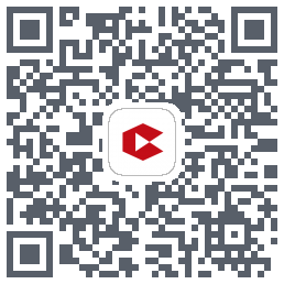 晨曦数字化管控 QRcode