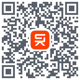 西昊智能的下載二維碼