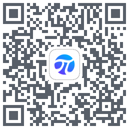 学魁榜 QRcode