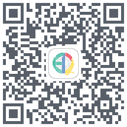 印象ERP QRcode