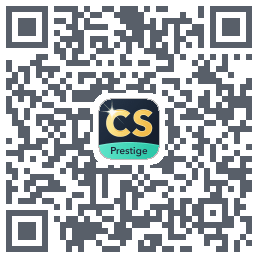 扫描全能王 QRcode