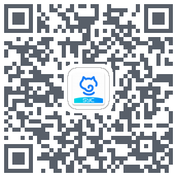 盛云 QRcode