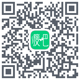 瘦吧减脂的下載二維碼