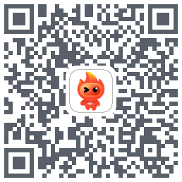 小火苗 QRcode