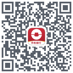 江南农商行 QRcode