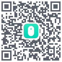 硅基动感? QRcode