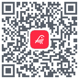 老友荟รหัส QR สำหรับดาวน์โหลด