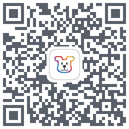 小白学习打印 QRcode