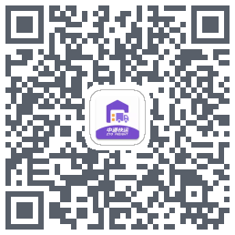 掌上快运 QR-код для загрузки