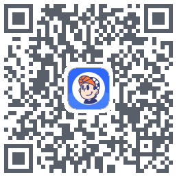 小球迷 QRcode