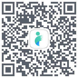 i知否(UAT)的下載二維碼