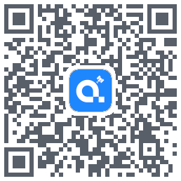 千寻信使 QRcode