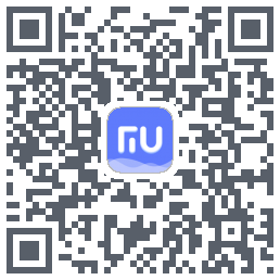 沐宝卫士 QRcode