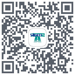 消防SMART QR-код для загрузки