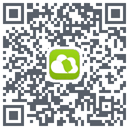云养鸡 QR-код для загрузки