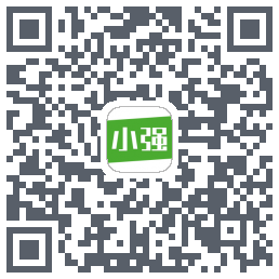 小强停车的下載二維碼
