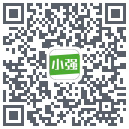 小强停车codice QR per il download