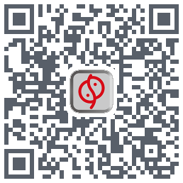 药匣子kod QR do pobrania