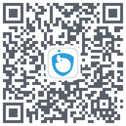 大象驾到 QRcode